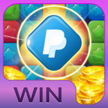 Happy PopStar: Earn Coins