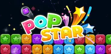 PopStar Funny 2023