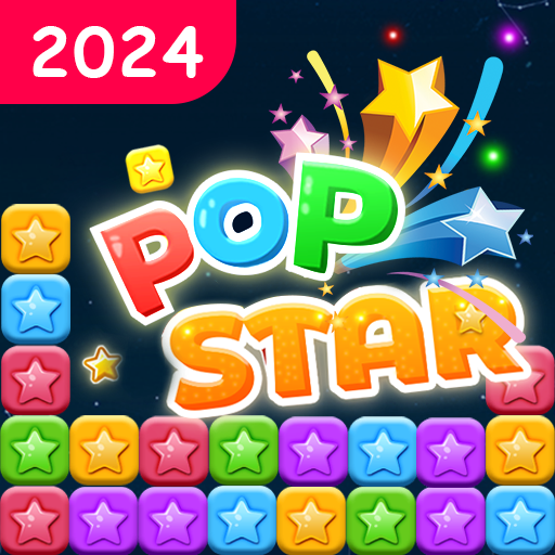PopStar Funny 2023