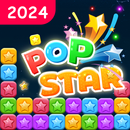 PopStar Funny 2024 APK