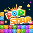 PopStar Funny 2025 APK