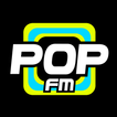 POP FM MX