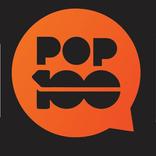 POP 100 Motorista
