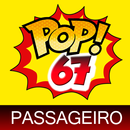 POP67 PASSAGEIRO APK