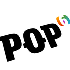 POP6 icône