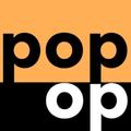 PopOp