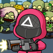 Zombie War:Survival