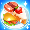Foodie Crush APK