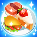 Foodie Crush APK