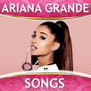 Ariana Grande ( Offline ) APK
