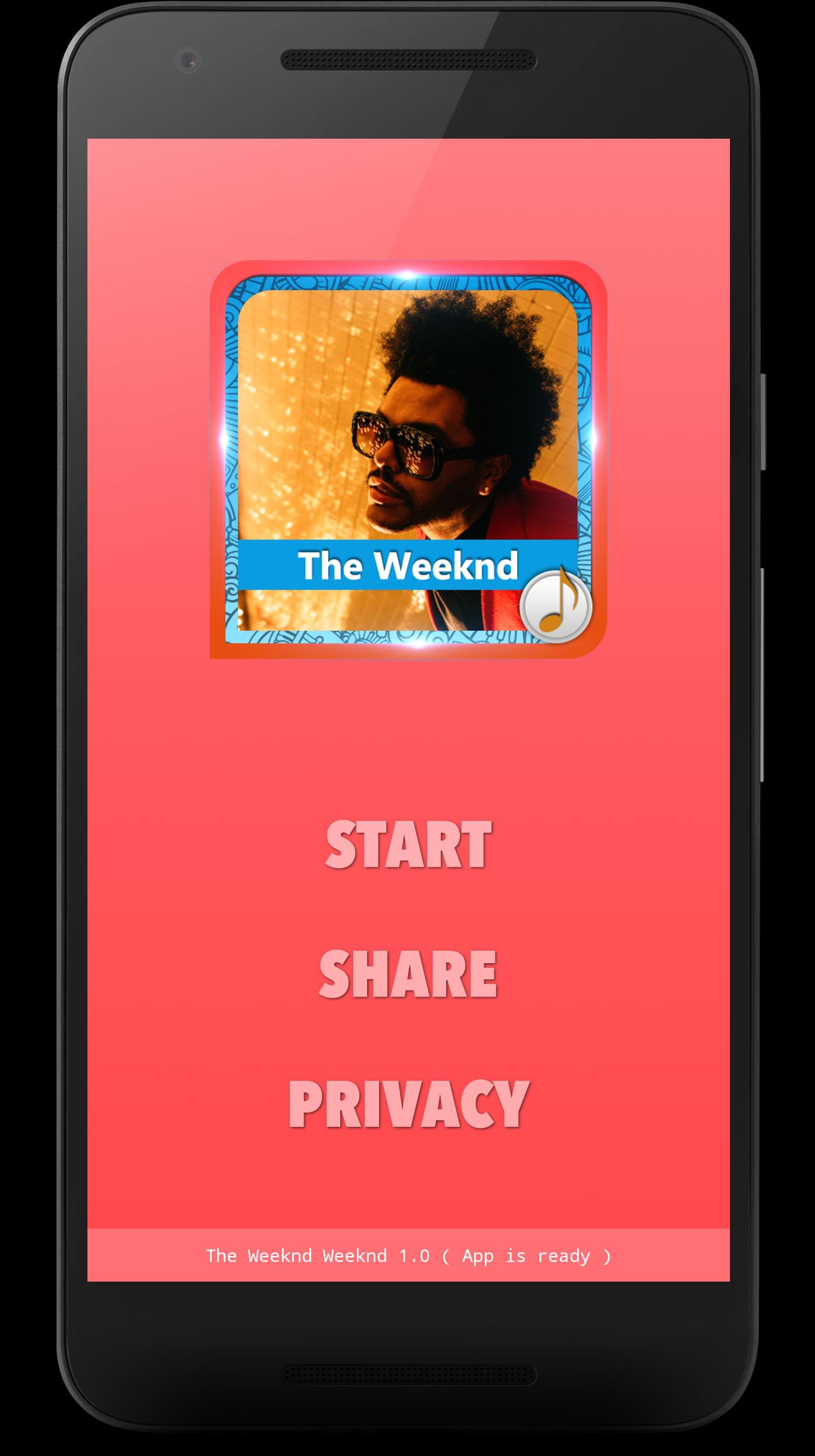 TÉLÉCHARGER THE WEEKND EARNED IT IT WEEKND TÉLÉCHARGER THE EARNED