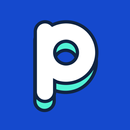 Pop Marinas APK