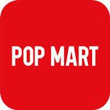 POPMART KOREA - 팝마트코리아