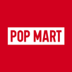 POP MART: Blind Box, Figures APK