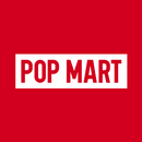 POP MART: Blind Box, Figures APK