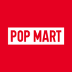 POP MART APK
