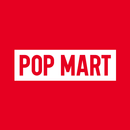 POP MART APK
