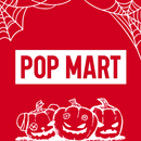 APK POP MART