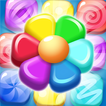 Sugar Blast Land icon