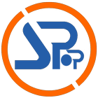 Smart PoP ícone