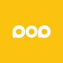pop - find interesting APK