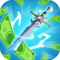 Pop Shooting Money