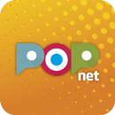 Popnet TV APK