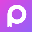 PopNovel-นิยายออนไลน์ยอดนิยม APK