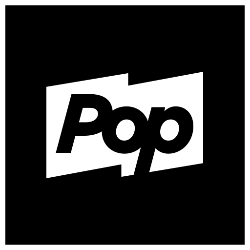 Pop Now