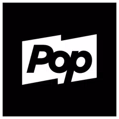 Pop Now
