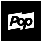 Pop Now icon