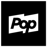 Pop Now APK