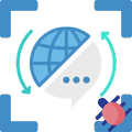 OCR Text-Translator