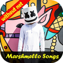 Marshmello Songs 2019 APK