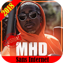 APK MHD 2019--(sans internet)