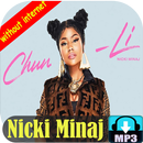 Nicki Minaj Songs 2019 APK