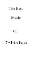 Niska Music 2019 (sans internet) screenshot 3