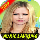 Avril Lavigne Songs 2019 APK