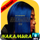 NAKAMURA 2019 (sans internet) APK
