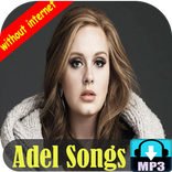 Adele Songs 2019