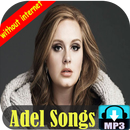 APK Adele Songs 2019