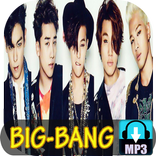 The Best Of BIG-BANG  2018
