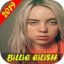 Billie Eilish Songs 2019 APK