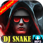 DJ Sn-aKe Songs 2020 icon