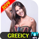 Greeicy Songs 2019 APK