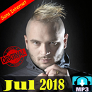 JUL Music 2019 APK
