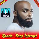 Kaaris 2019 APK