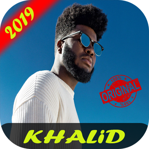 Khalid  Songs 2019