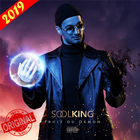 أغاني سولكينغ -2018 Soolking icône