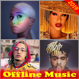 American Songs 2019 ( Without Internet )